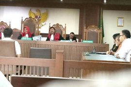 Keuangan Inklusif adalah tanggung jawab setiap bank