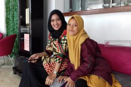 Puluhan pelajar Riau ikuti seleksi Siswa Mengenal Nusantara