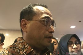 Kemenhub formulasikan skema alternatif untuk penurunan tiket pesawat