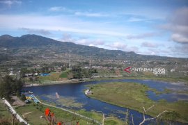 Pemkab Rejang Lebong bentuk delapan desa pariwisata