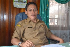 Alfiansyah kesal dituding pungli ke desa