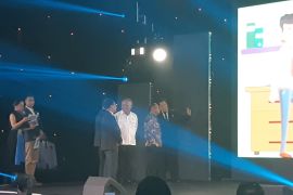 Menteri PUPR janji gugurkan konsultan yang banting harga