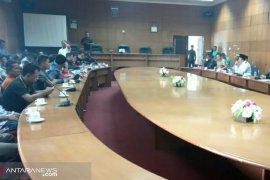 Masyarakat penerima lahan TORA di Siak belum pegang sertifikat