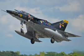 66 orang tewas akibat Pesawat Hercules jatuh di Kolombia