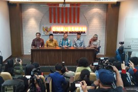 Ombudsman RI temukan maladministrasi pada sistem zonasi PPDB