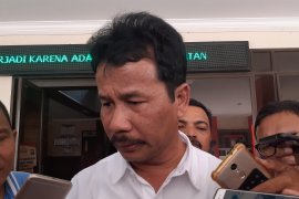 KPK pertanyakan alasan Wali Kota tolak Ranperda RZWP3K