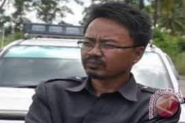 Legislator: Ada yang salah dalam pengawasan tambang di Kaltim