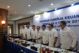 BTN nyatakan kesiapannya terbitkan junior global bond