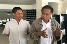 Rapimnas HIMKI di Badung bahas hambatan industri mebel-kerajinan