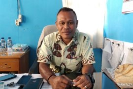 Pemkab Asmat tanggulangi biaya pemulangan jenazah warganya dari luar daerah