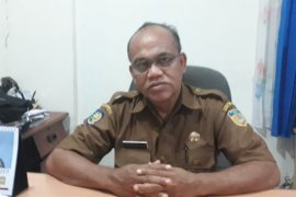 Polri tangkap penjual Data Kependudukan dan Nasabah Bank