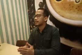 PLN segera relokasi pembangkit untuk listrik desa di pedalaman Mimika