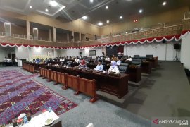 Kepri rancang Perda Budaya Melayu