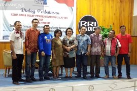 Masyarakat Sangihe tuntut janji Menteri Kominfo