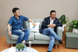 Asuransi Astra tumbuh 10 persen semester I, meski pasar otomotif turun