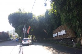 Kemenpar: kondisi 3A sekitar Gunung Tangkuban Parahu normal