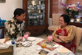 Ferry Juliantono: Gerindra belum putuskan sikap untuk gabung dengan pemerintah