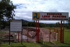 Dampak kamarau, warga Makassar sampaikan keluhkan kesulitan air bersih