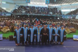 IKIP BU Malang terapkan program matrikulasi-akselerasi literasi digital bagi maba