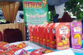 Wubi kawah candradimuka pencetak wirausaha tangguh