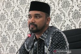 Parlementaria - DPRA pertanyakan komitmen eksekutif terkait program  bantuan sosial