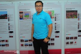 Empat judul FTV bakal syuting di Bengkulu, angkat potensi wisata