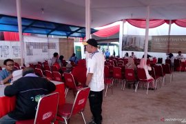 Akad kredit hunian DP Rp0 ditargetkan pertengahan Agustus