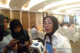 Kemenpar: Sejumlah agenda "100 Calendar of Events" dibatalkan