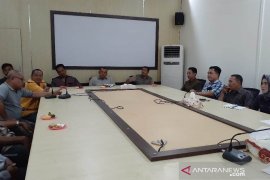 Muhlis Ridhani : BBM langka untungkan orang kaya, harusnya subsidi untuk masyarakat miskin