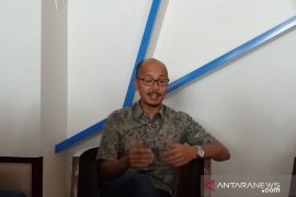 Hong Kong Lirik Potensi Perikanan Sulut