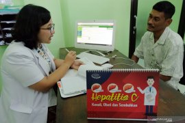 Pakar nilai kebersihan kantin sekolah diperhatikan cegah penyakit menular