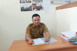 Dispernakan Bekasi waspadai hewan kurban dari luar daerah