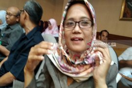 Kulon Progo merevisi Perda Rencana Induk Pariwisata masukkan bandara