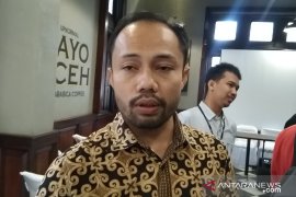 ICW minta putra Jokowi tidak usah ikut kontestasi cegah politik dinasti