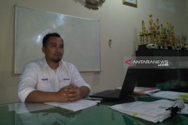 PT Timah Toboali akan qurban empat ekor sapi