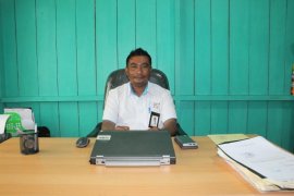 PLN programkan pembangunan SPLU di Agats