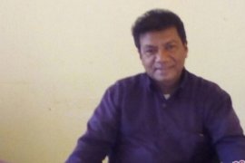 Benarkah kepemimpinan PDIP di NTT hadirkan iklim politik baru?