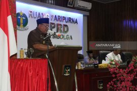 DPRD minta dokter yang mengutamakan layanan di RS swasta ditindak