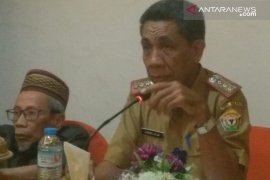 Tripartit Sulawesi Tenggara dorong penerapan sertifikasi tenaga kerja