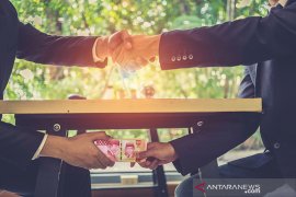 Jika terbukti, dua kepala sekolah di Situbondo terkena OTT pungli bakal dicopot