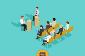 ASN Pemprov Kaltara Masuk 10 Besar Widyaiswara Terbaik Nasional