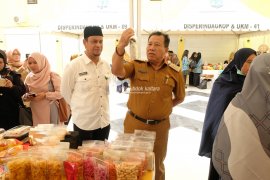 Koperasi Perlu Introspeksi Diri