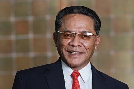Pakar Komunikasi: Pertemuan Prabowo-Mega dan Paloh-Anies adang Demokrat