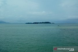 PT. Growa kantongi izin lingkungan dari Pemkab Lingga