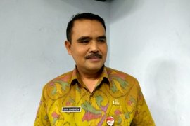 120 anggota DPRD Jateng terpilih dijadwalkan dilantik 3 September 2019