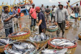 Eksekutif ajukan Raqan RZWP3K ke  DPR Aceh