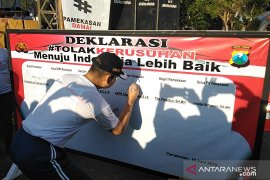 Penetapan 45 caleg terpilih Pamekasan tunggu putusan MK