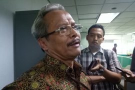 Ahli: Beri apresiasi industri dengan peta jalan pengembangan riset