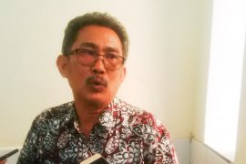 Dinkes Tulungagung melibatkan guru antisipasi pelajar "menyimpang"