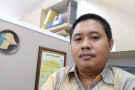 Mau tahu di balik utusan delegasi Taliban ke Indonesia?
